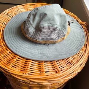 REI Co-op Sahara Guide Hat